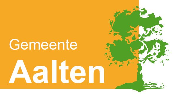 Gemeente Aalten