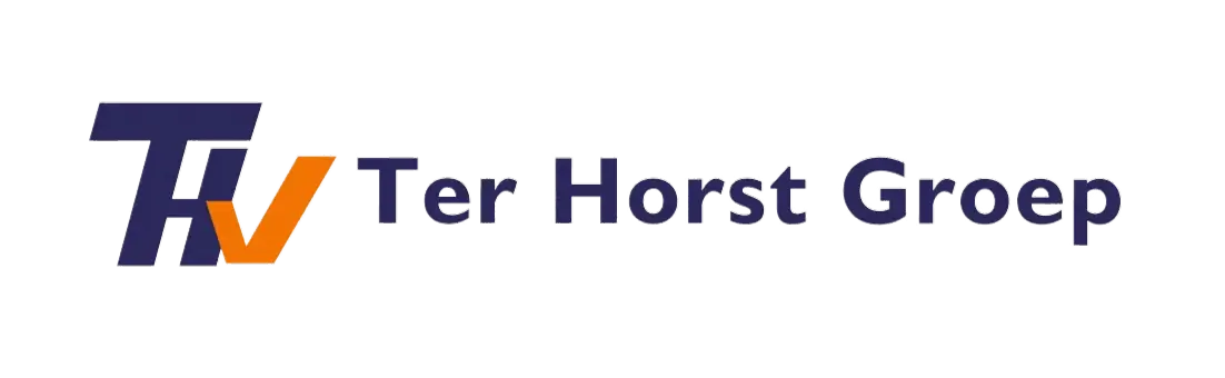 Ter Horst Groep
