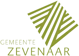 Gemeente Zevenaar